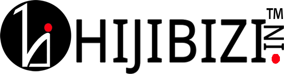 HIJIBIZI
