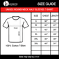 Highly Suspicious Full Sleeves T-shirt