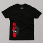 Dugga Dugga Half Sleeves T-shirt
