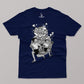 Nonte Fonte II Bengali T-shirt