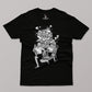 Nonte Fonte II Bengali T-shirt