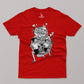 Nonte Fonte II Bengali T-shirt