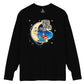Rat Jaga Tara Full Sleeves T-shirt