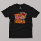 Purush Hoy Jibito Noy Bibahito - Bengali T-shirt