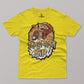 Eken Babu  Bengali Graphic T-shirt