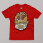 Eken Babu  Bengali Graphic T-shirt