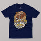 Eken Babu  Bengali Graphic T-shirt