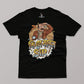 Eken Babu  Bengali Graphic T-shirt