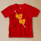 Dugga Dugga Kid's T-shirt