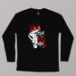 Preme Pora Baron Full Sleeves T-shirt-HIJIBIZI