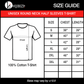 Uporwalar Kamal Half Sleeve T-shirt