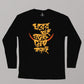 Ghorer Khai Full Sleeves T-shirt