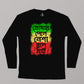 Tomay Pele Nesha Bhule Jai Full Sleeves T-shirt