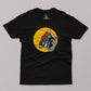 tintin t-shirt