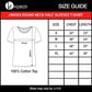 Ami Lyadh Khor To Half Sleeve Women's T-shirt