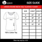 Take A Deep Breath Half Sleeve Women's T-shirt