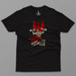 Sorir Tai Mondir Half Sleeves T-shirt