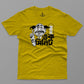 Ek Minute Half Sleeves T-shirt