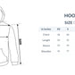 Tale Thik Full Sleeves Hoodie