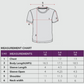 Aha Ki Anando Kid's T-shirt